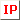 IP：47.75.103.131